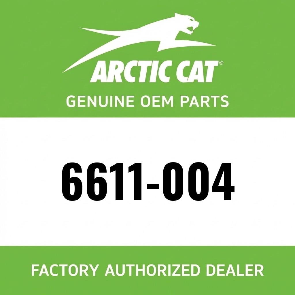 Decal, “AWS” - Spindle image 1