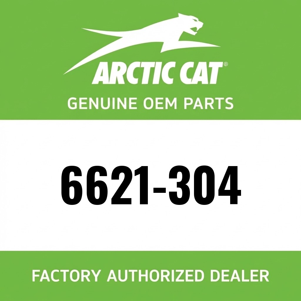 Decal, Capacity image 1