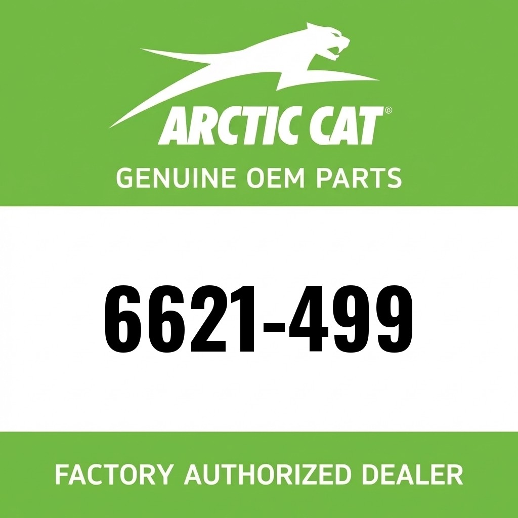 Decal, Hood - Lower - Left image 1
