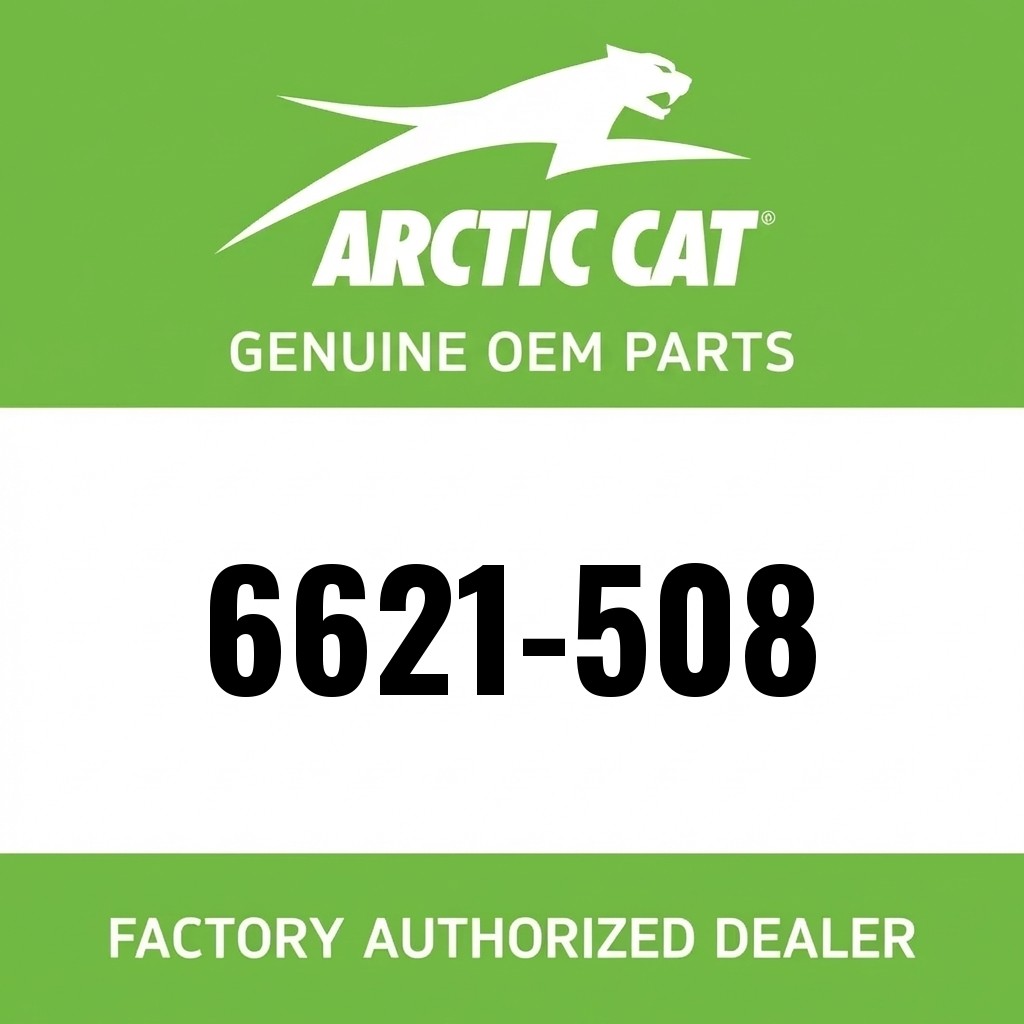 Decal, Hood - Upper - Forward - Right image 1