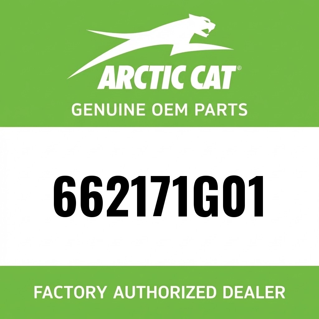 SVC - BRAKE CALIPER-LR-ASSY image 1