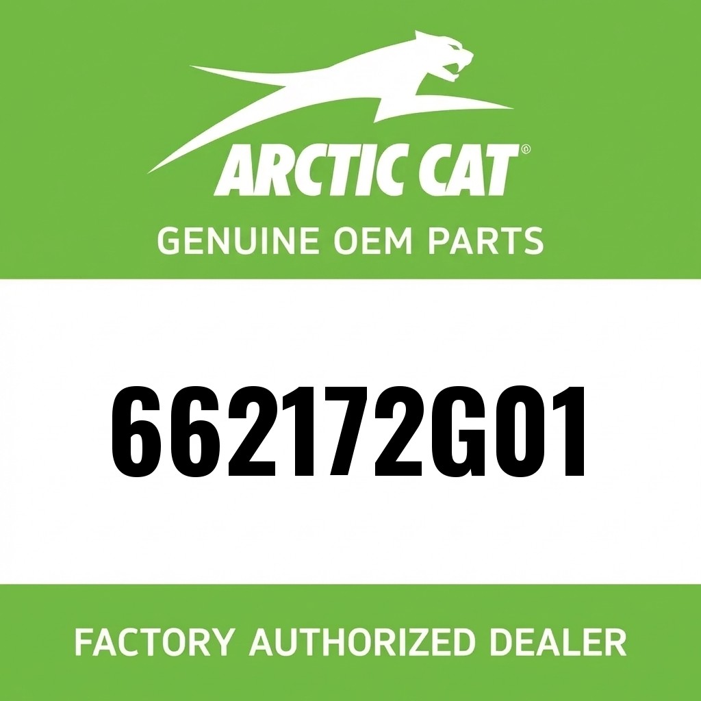SVC - BRAKE CALIPER-LF-ASSY image 1