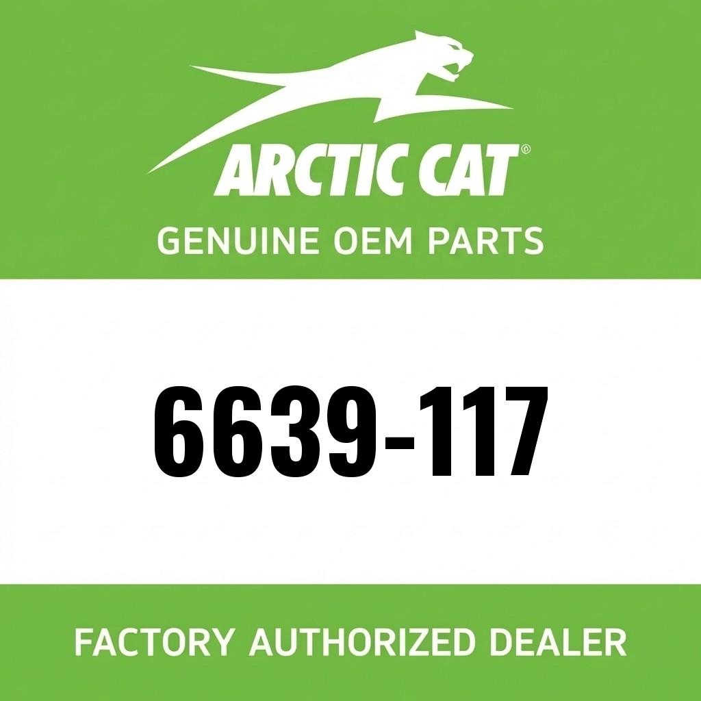 Arctic Cat Synthetic Chain Lube Oil - 2.5 Gallon image 1