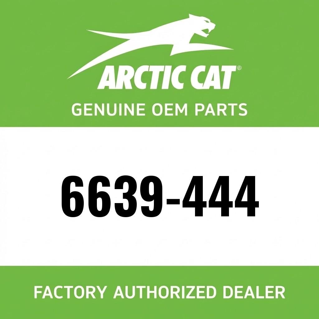 Arctic Cat BCA Backcountry Access Avalanche Probe - Stealth 270 image 1