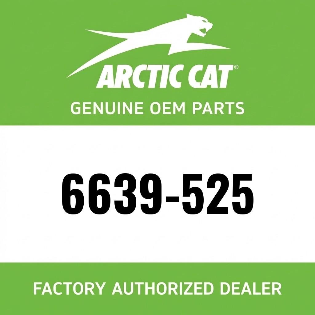 Arctic Cat 4-Cycle C-TEC4 Synthetic Engine Oil - 1 Gallon image 1