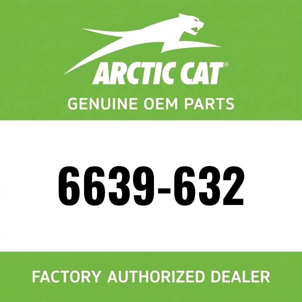 Arctic Cat Low Altitude Clutch Kit - 0-3000ft - 2014-2015 M 6000 image 1