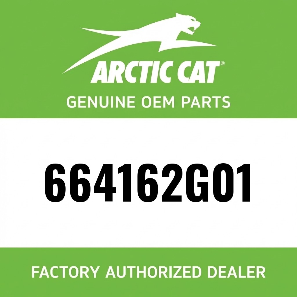 SPINDLE-HUB-CALIPER,FRONT,LH-ASSY image 1