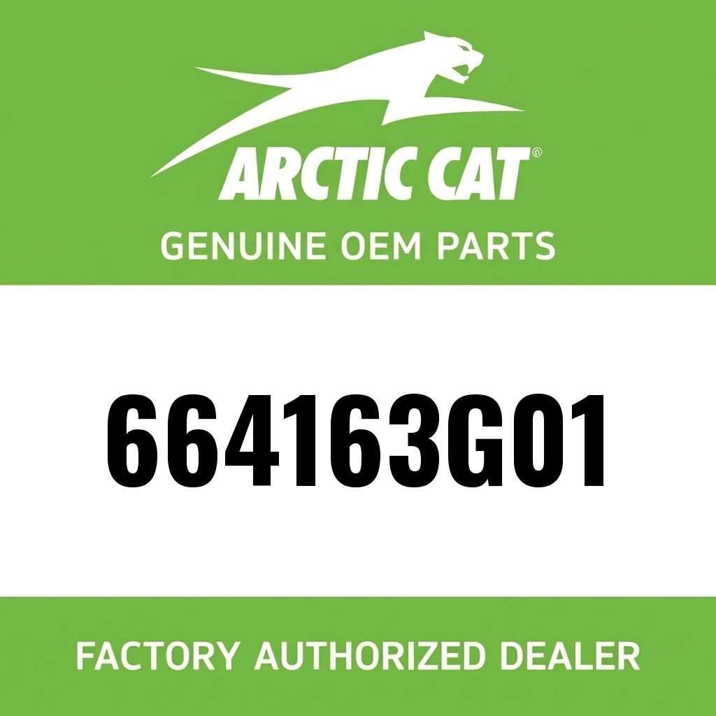 SPINDLE-HUB-CALIPER,REAR,LH-ASSY image 1