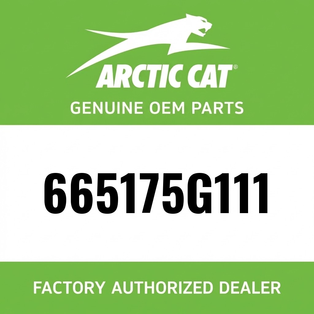 DECAL,COWL,SIDE,PRWLR EV,BLACK,LH image 1