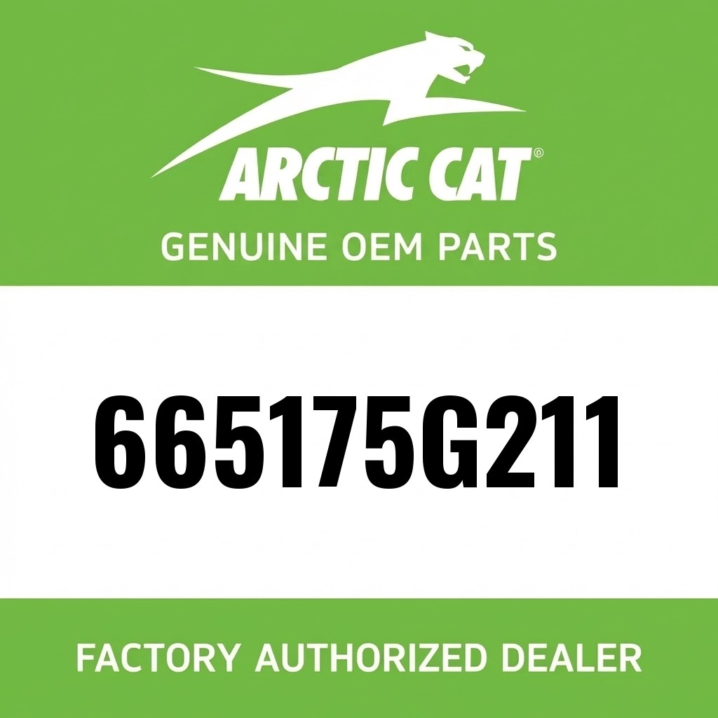 DECAL,COWL,SIDE,PRWLR EV,BLACK,RH image 1