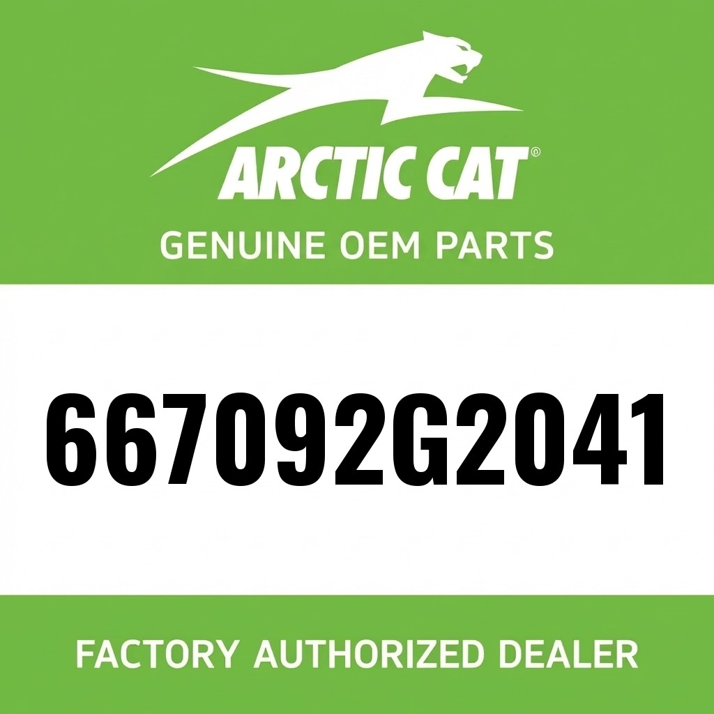 SVC-DECAL,QTR PANEL,SIDE,BLU,RH image 1