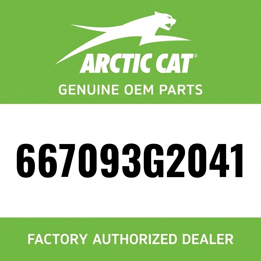 SVC-DECAL,QTR PANEL,LOWER,BLU,RH image 1