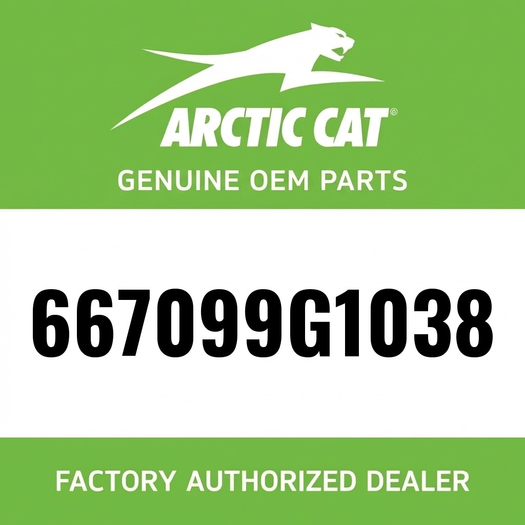 SVC-DECAL,EXT CAB DOOR,WHT,LH image 1