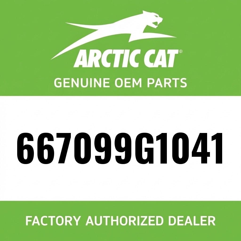 SVC-DECAL,EXT CAB DOOR,BLU,LH image 1