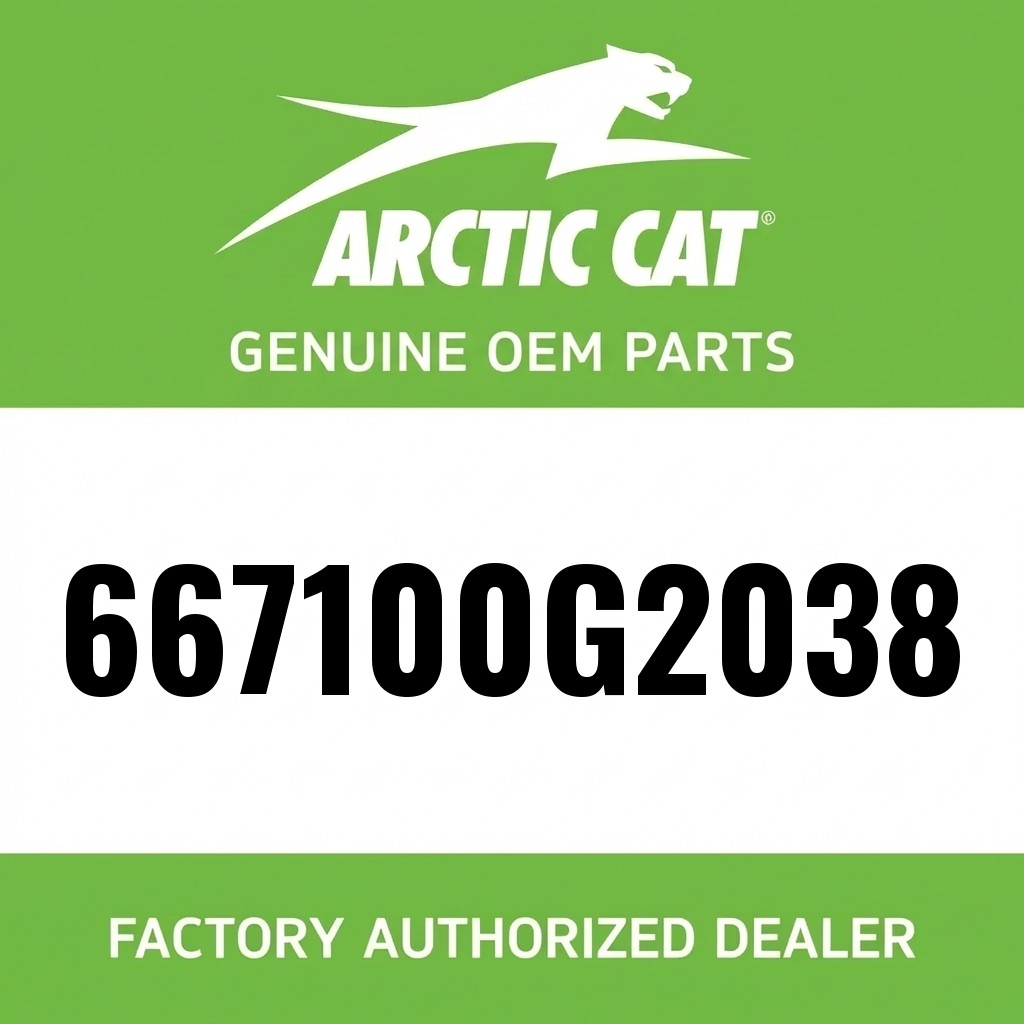 SVC-DECAL,DOOR,WHT,RH image 1