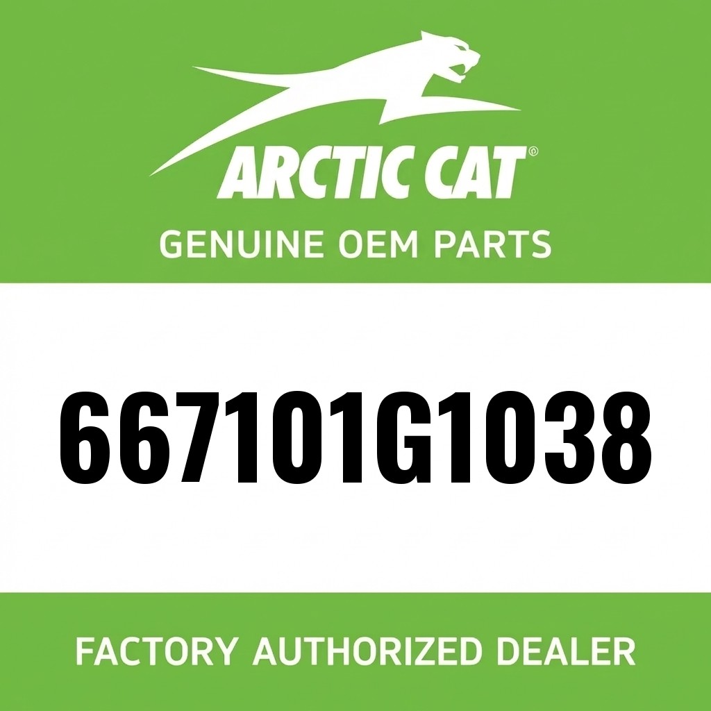 SVC-DECAL,COWL SIDE,WHT,LH image 1