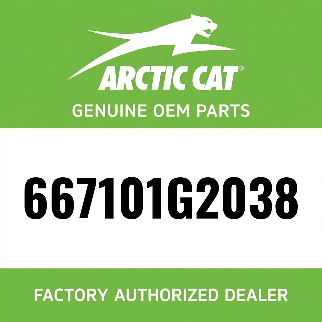 DECAL,COWL SIDE,WHT,RH image 1
