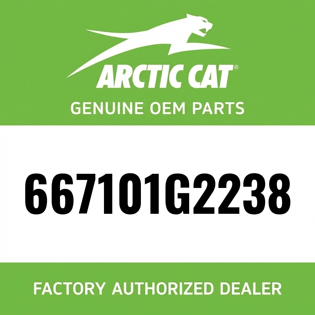 Cowl Side Decal (Driver Side) image 1
