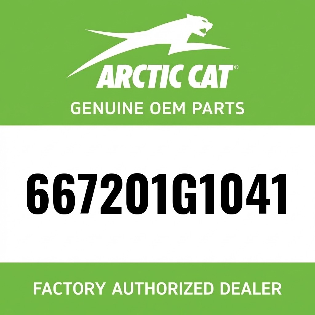 SVC-DECAL,EXT DOOR,BLU,LH image 1