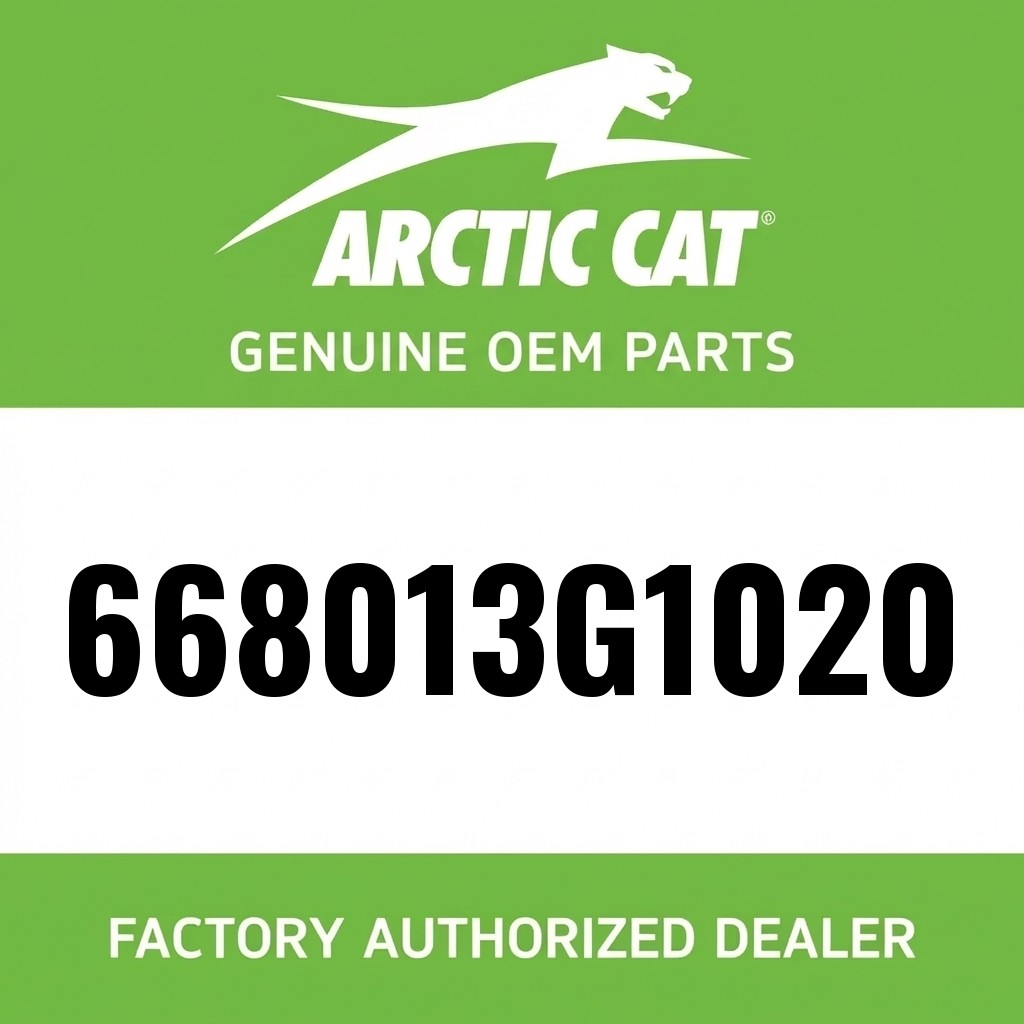SVC-DECAL,COWL,INNER,FOR INF RED,LH image 1