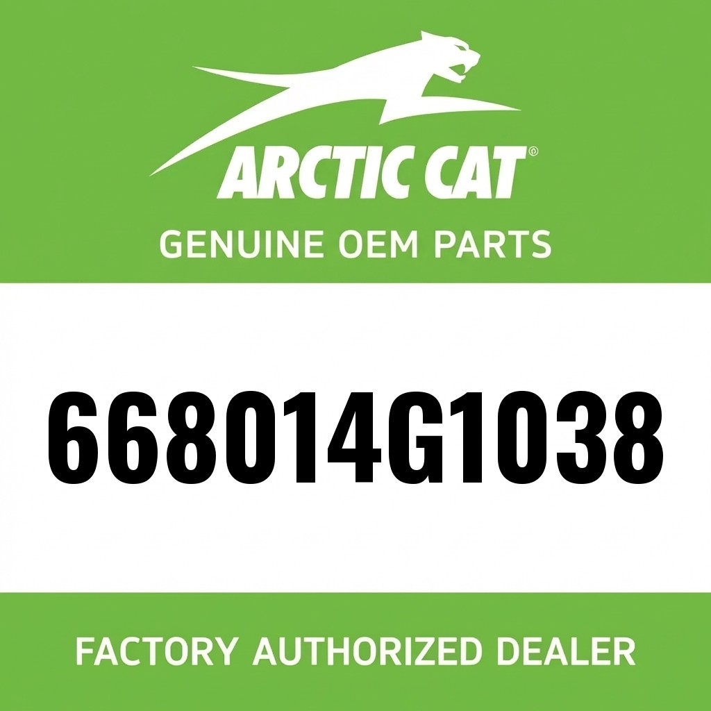 SVC - DECAL,COWL,SIDE,TOR,FOR WHT image 1