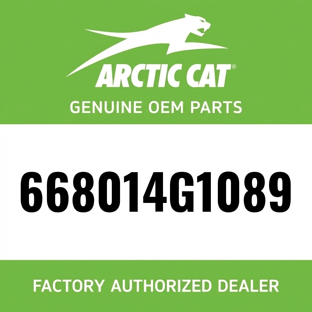 SVC-DECAL,COWL,SIDE,TOR,FOR TT KANATI image 1