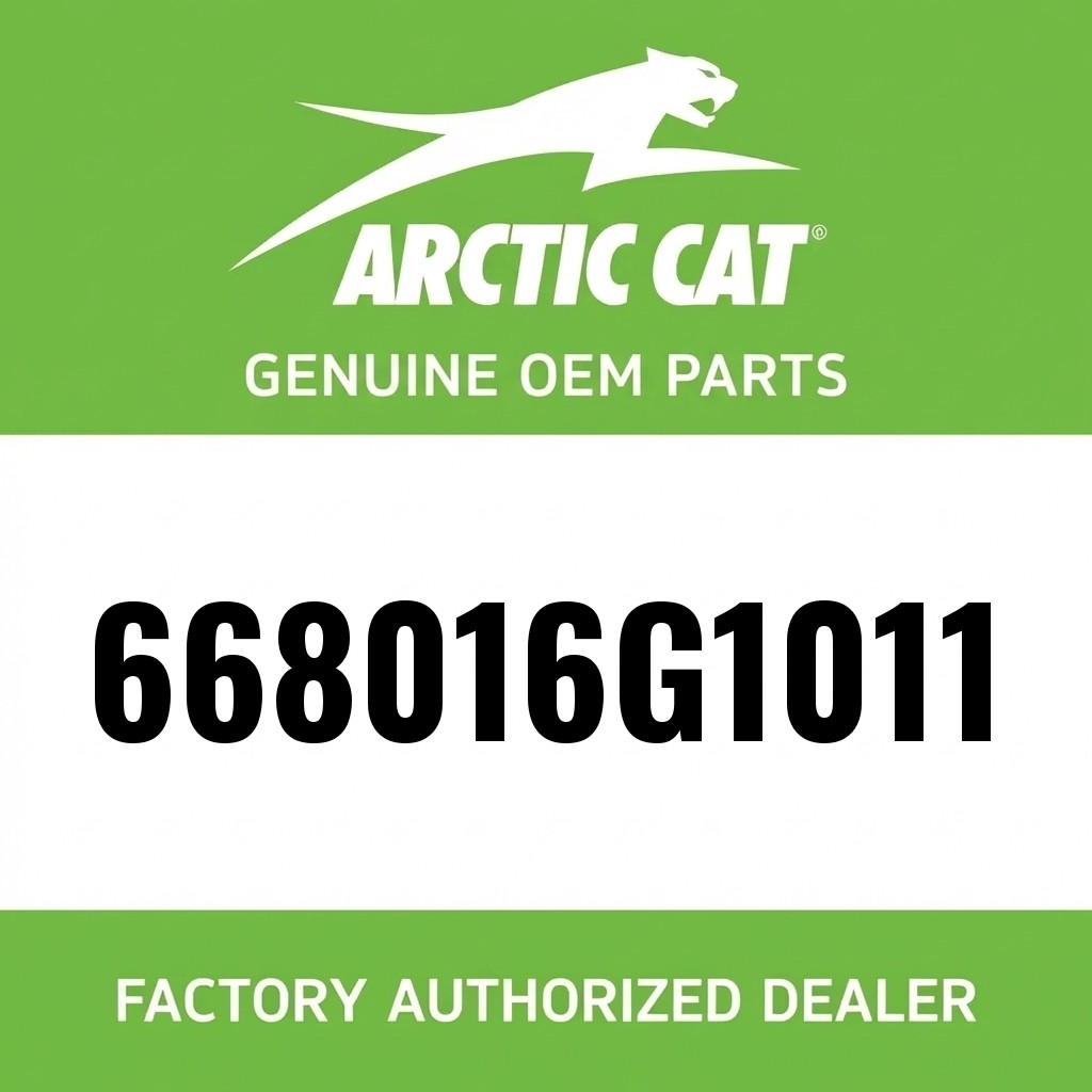 SVC-DECAL,DOOR,BLK,LH image 1
