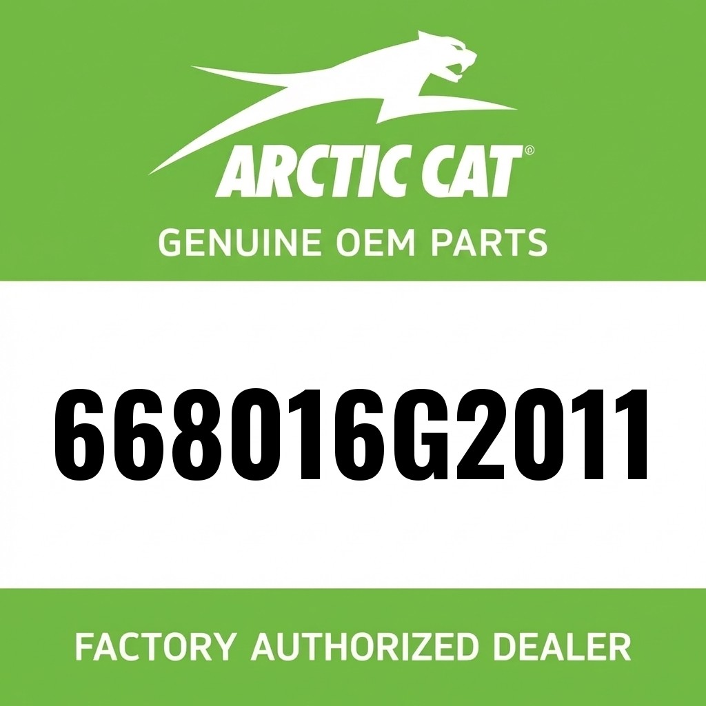 SVC-DECAL,DOOR,BLK,RH image 1