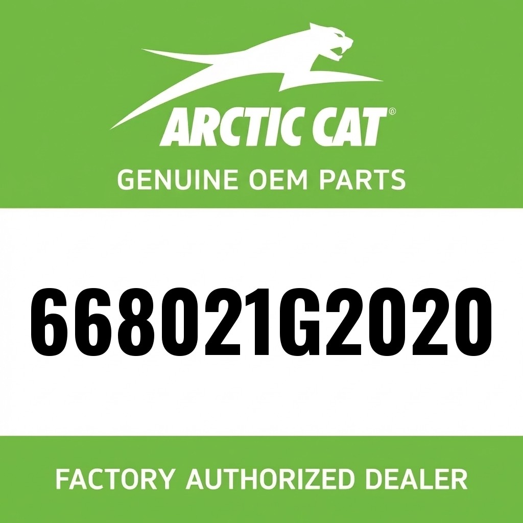 SVC-DECAL,EXT DOOR,INF RED,RH image 1