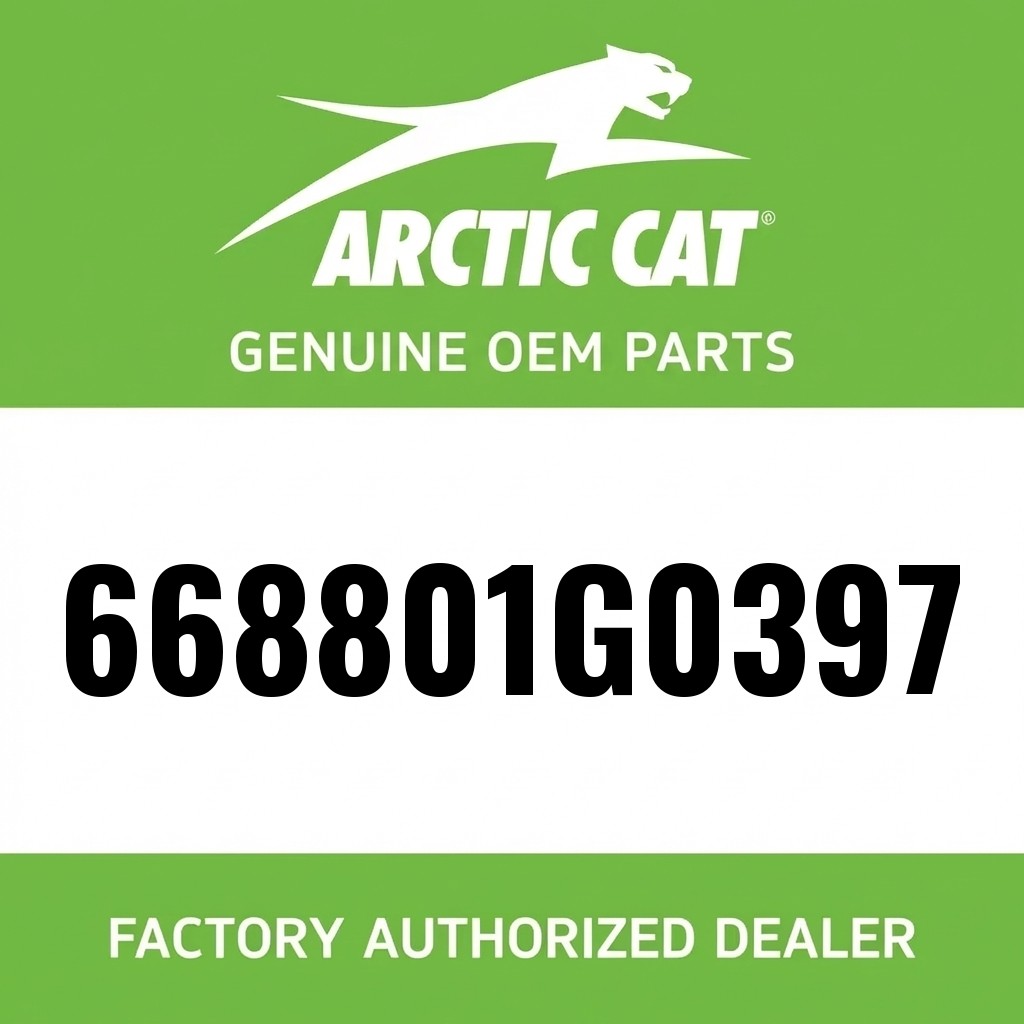 BRUSHGUARD,STAMPEDE,BLACK TEXT-WLD image 1