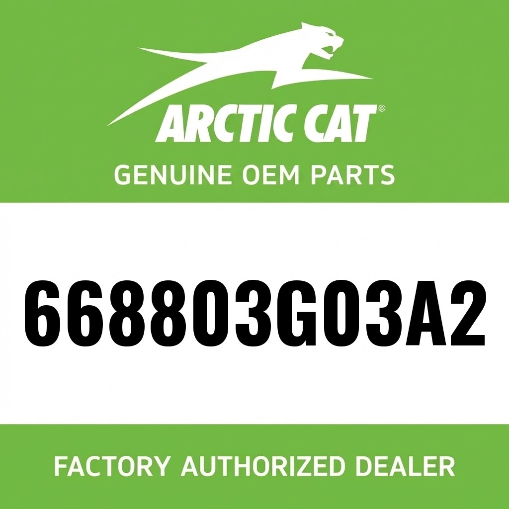 BRUSHGUARD,CROSSOVER,BAL BRZ-WLD image 1
