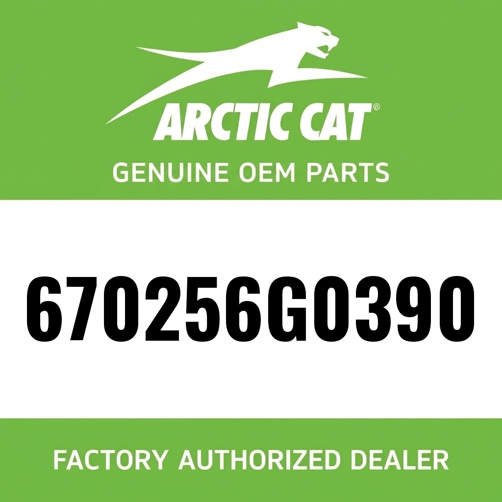 BRKT, MOUNT, AIR CLEANER,BLACK image 1