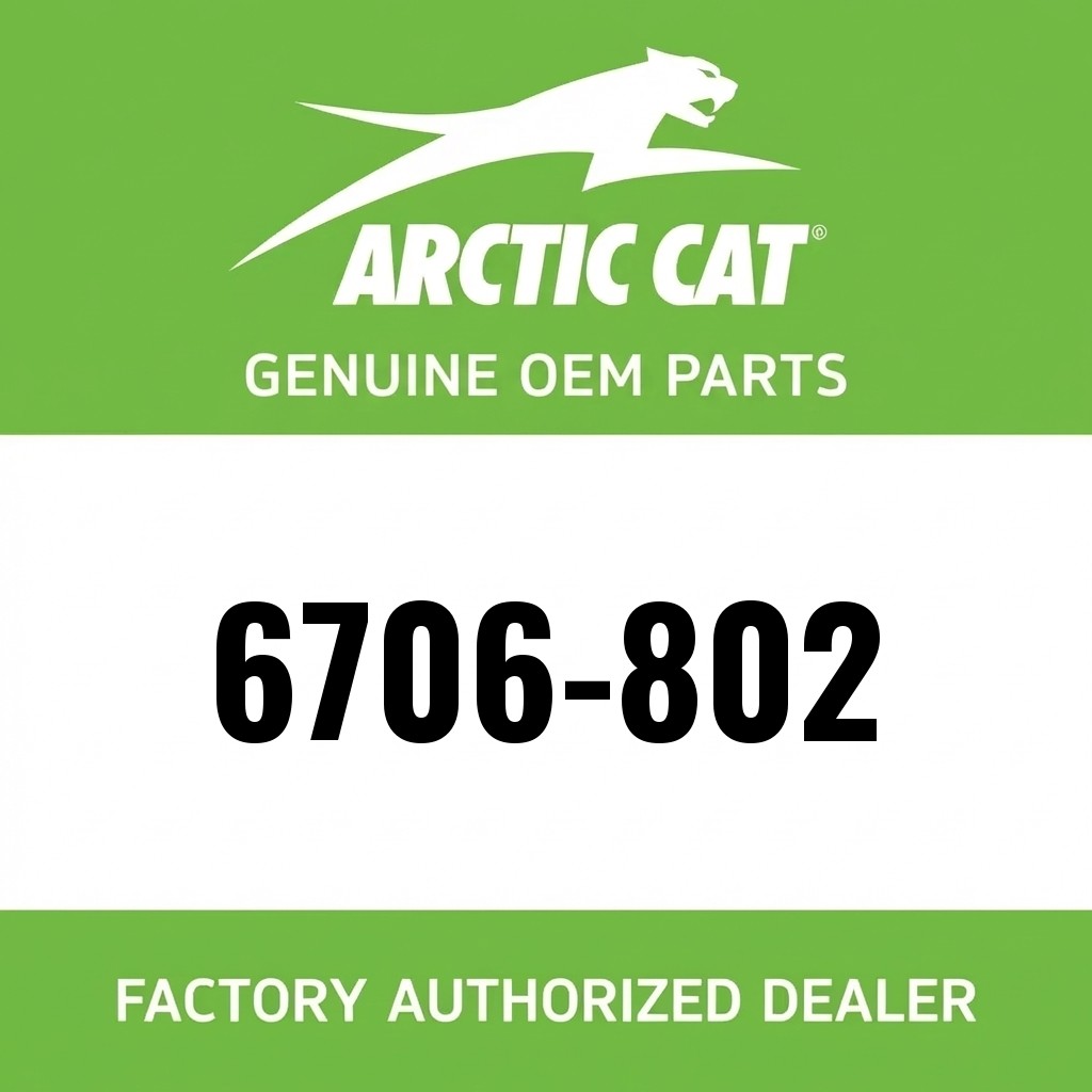 Cover, Seat image 1