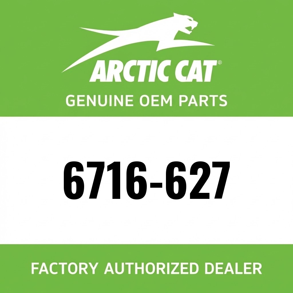 Complete Seat Assembly image 1