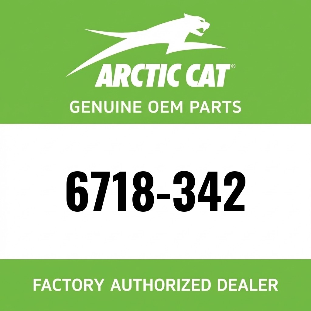 Panel, Side w/o Decals - Right - Green image 1