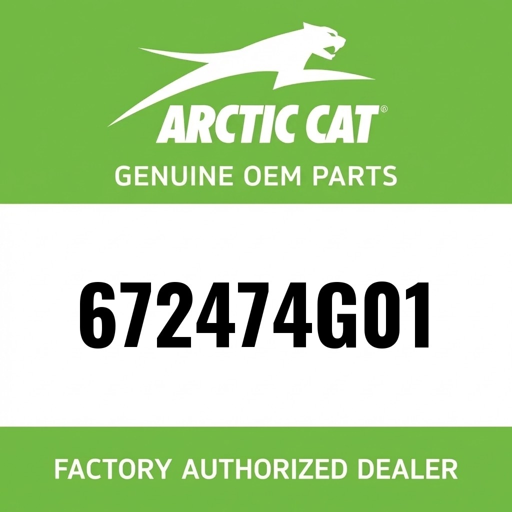 SPINDLE-BEARING-BUSHING,REAR,LH-ASSY image 1