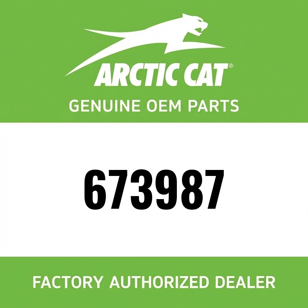 SVC-CASTING,AXLE image 1