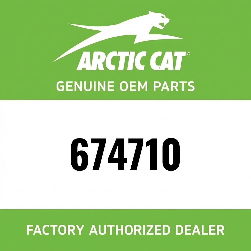 FOAM,SEAL,180 image 1