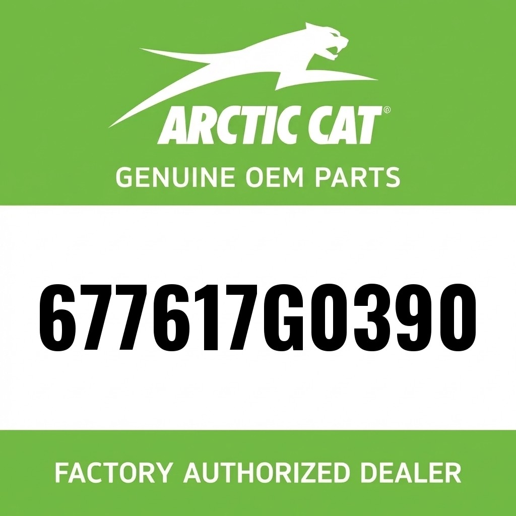 BRKT,MOUNT,AIR CLEANER,BENCH,BLACK image 1