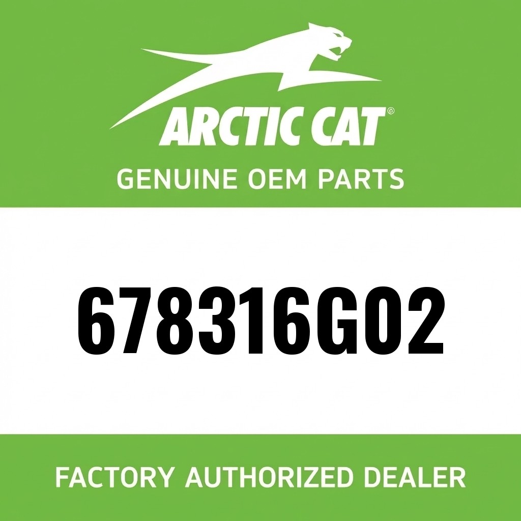 WHEEL & TIRE ASSY,STEEL,FRONT image 1