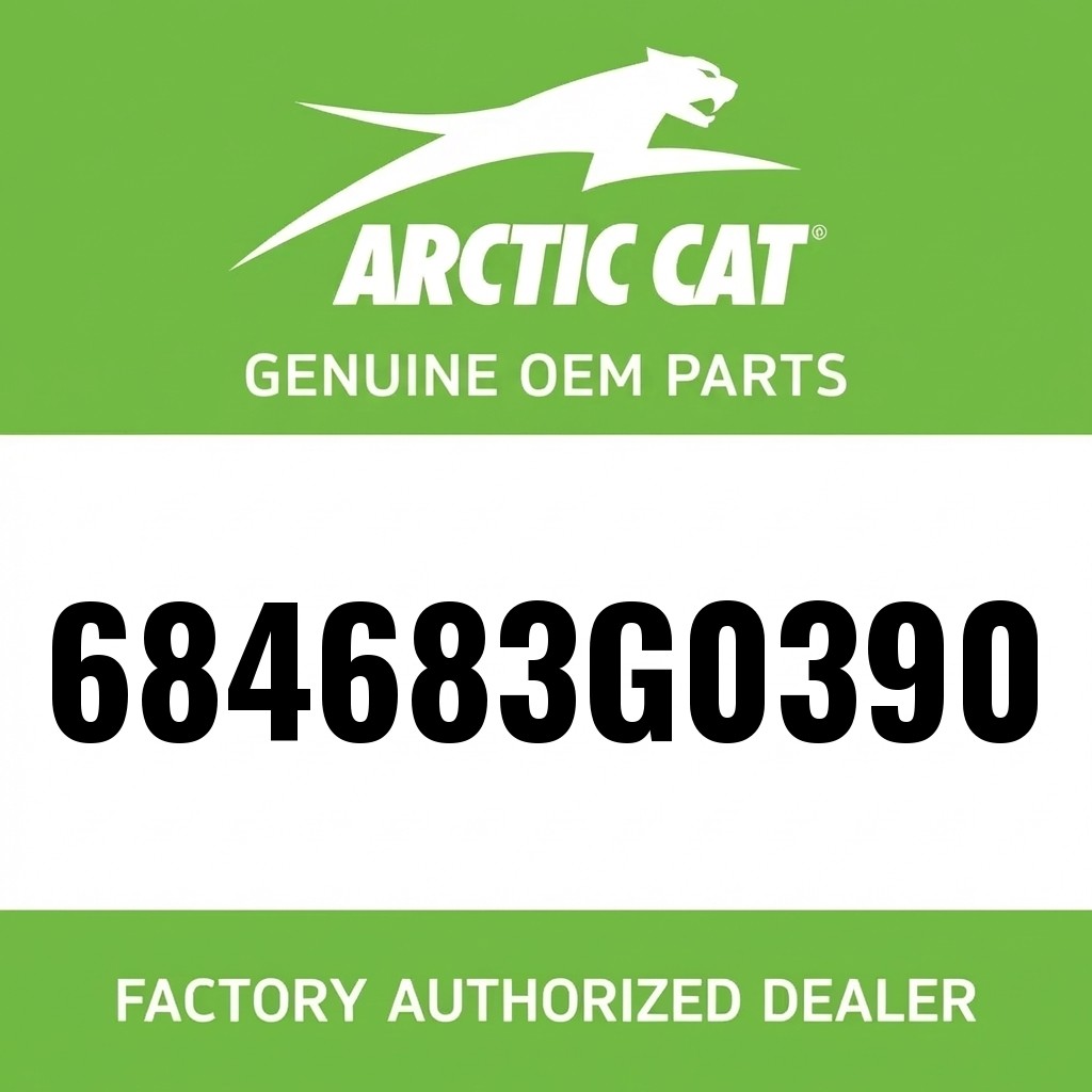 BRACKET,CONTACTOR,WINCH,BLACK image 1