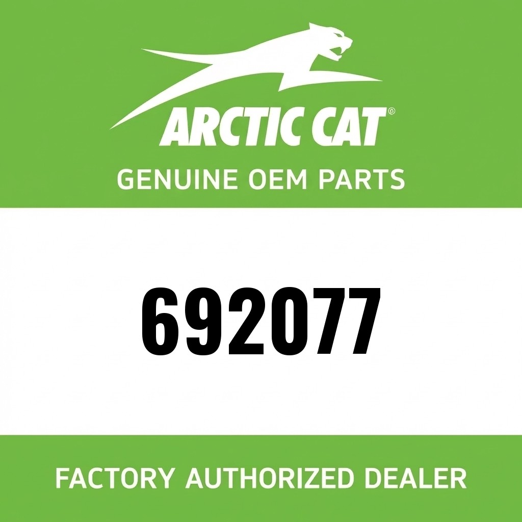 Gasket, Carburetor Body image 1
