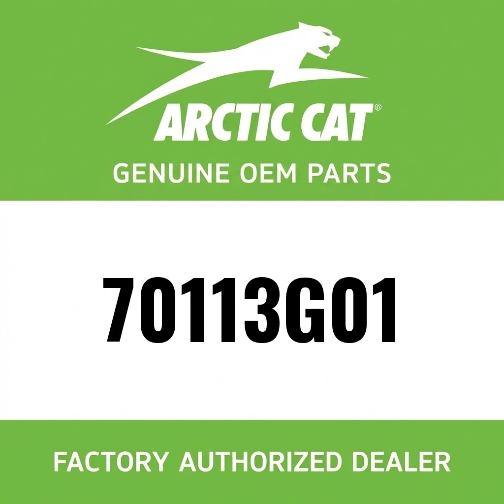 ADJUSTABLE RUBBER BUMPER image 1