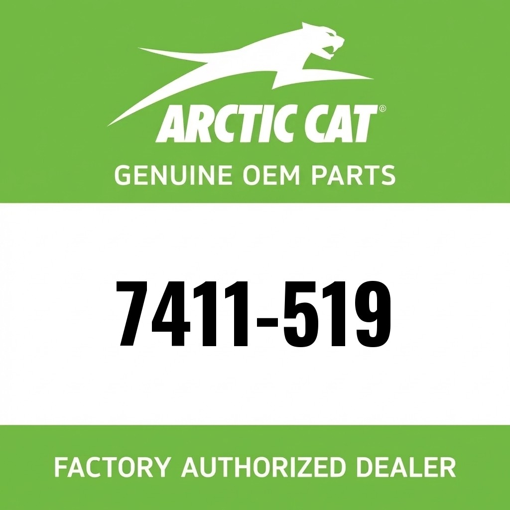 Decal, 1000 image 1