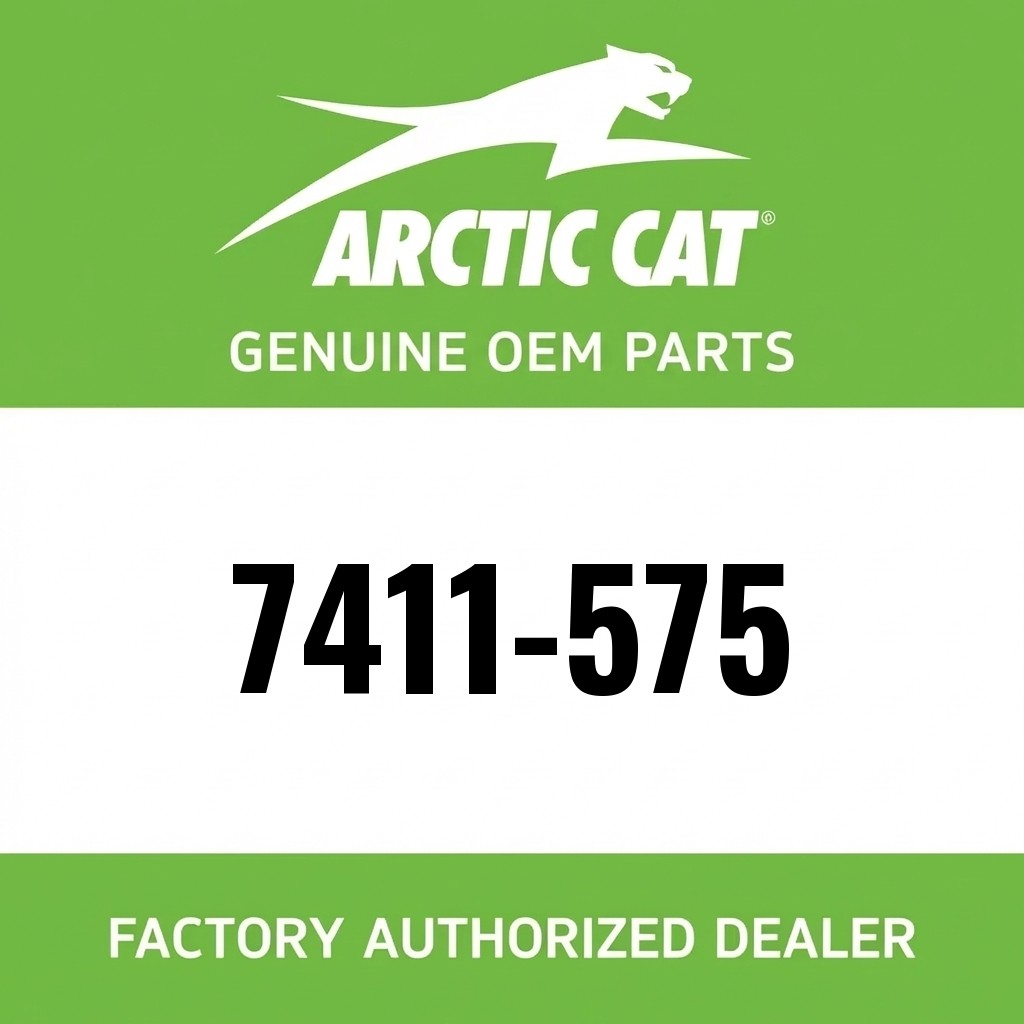 Decal, Logo image 1