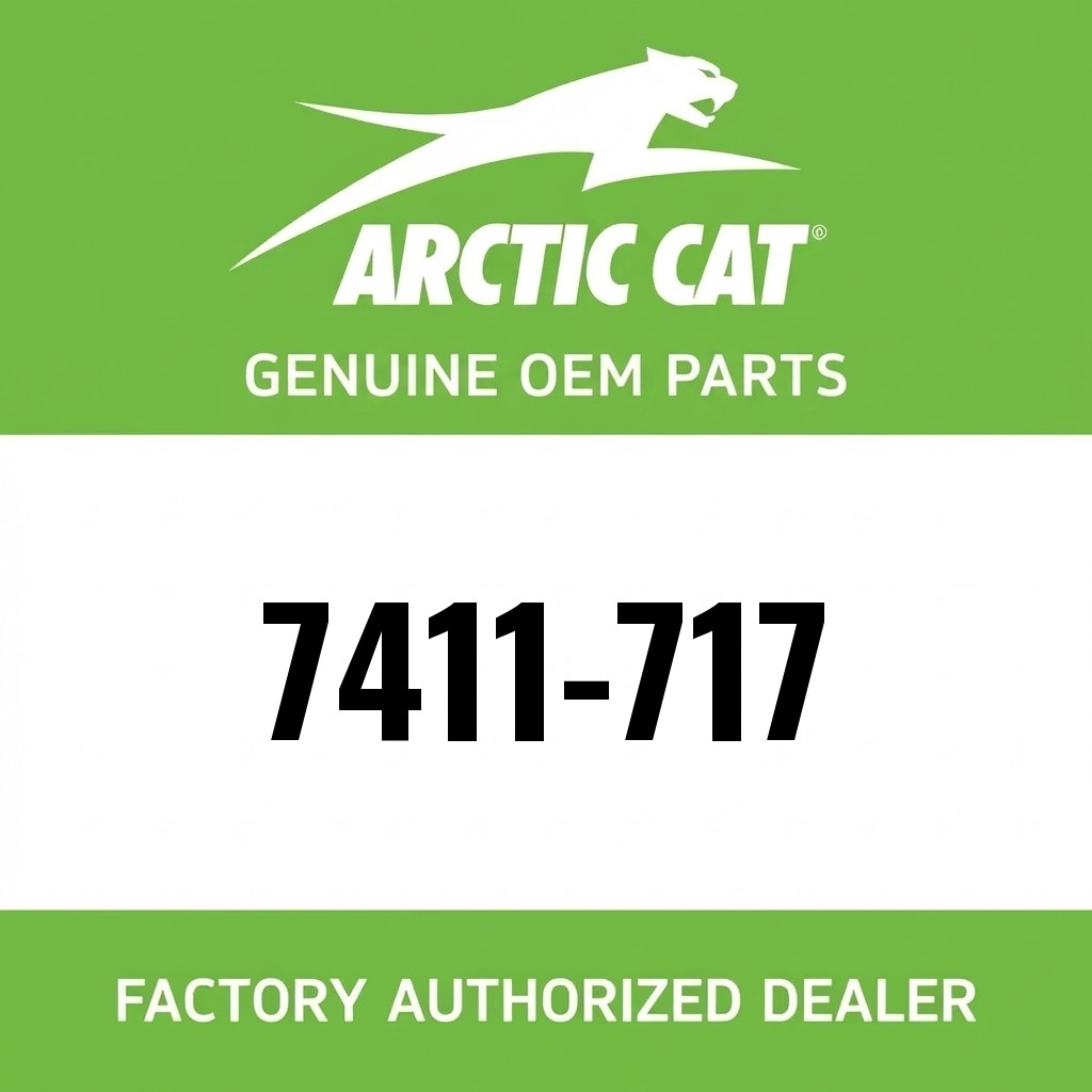 Decal, Warning image 1