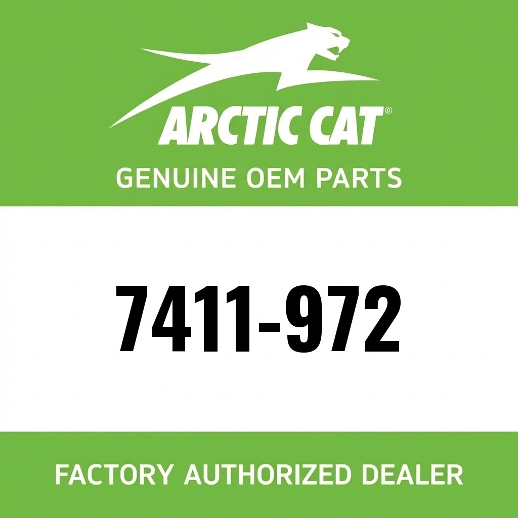 Decal, 90 image 1