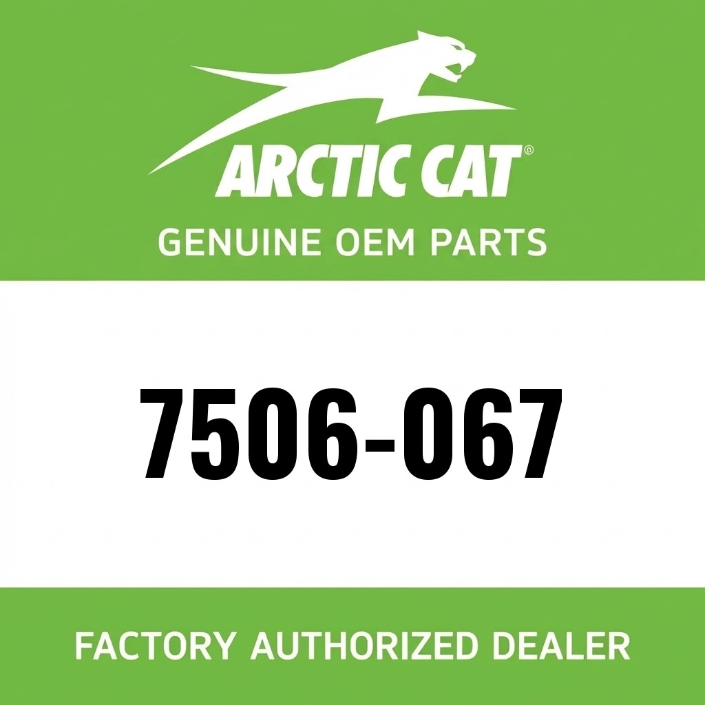 FENDER,REAR-MATTE BLACK-ASSY (H2 TRV) image 1