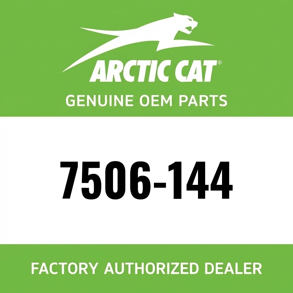 FENDER,FRONT-TRUE TIMBER HTC-ASSY image 1
