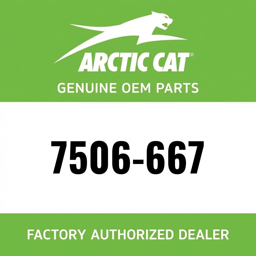 FENDER,REAR-TEAM ARCTIC GREEN-ASSY image 1